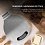 Кухоні ваги CECOTEC CookControl 10400 Smart Healthy EasyHang 