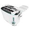 Тостер Cecotec Toast&Taste Double W 