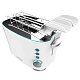 Тостер Cecotec Toast&Taste Double W
