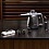 Пароочиститель ручной Cecotec HydroSteam 1000 Blaze 