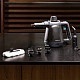 Пароочиститель ручной Cecotec HydroSteam 1000 Blaze