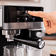 Кавоварка CECOTEC Power Espresso 20 Touch & Cream