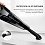 Пилосос Cecotec Conga Immortal ExtremeSuction 22,2 Animal Hand 