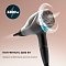 Фен CECOTEC Hair dryers Bamba IoniCare&Go Glow 