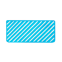 Чистящая ткань Cecotec Conga WINDROID 870 