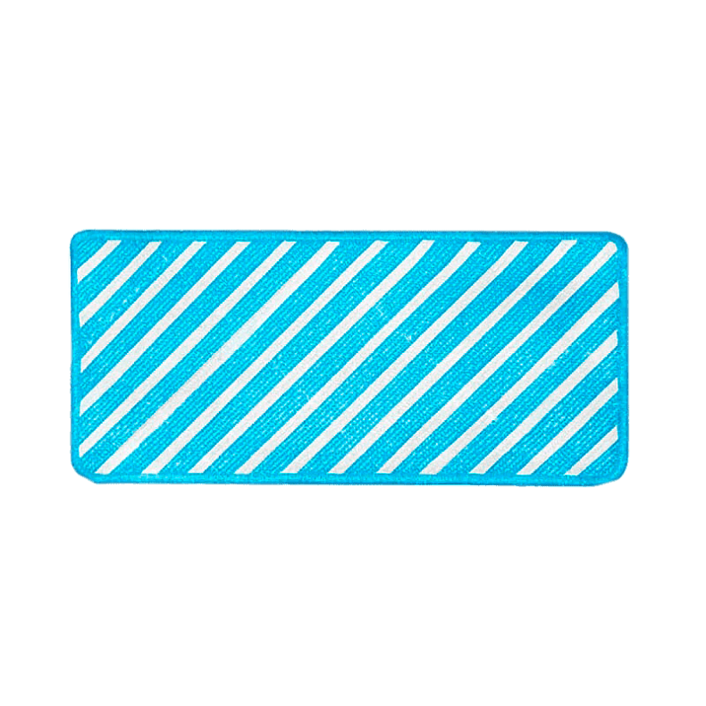 Тканина для чищення Cecotec Conga WINDROID 870