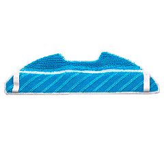 Чистящая ткань Cecotec Conga 1290/1390/1490/1590 