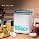 Ледогенератор Cecotec Chillin Ice 1500