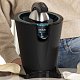 Соковыжималка CECOTEC EssentialVita Hyden 600