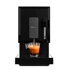 Кофемашина CECOTEC Cumbia Power Matic-ccino Vaporissima 