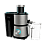 Соковижималка CECOTEC Juice&Fresh 400 Titan Black 