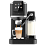 Кофеварка эспрессо CECOTEC Cafelizzia ColdBrew Latte 