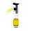 Распылитель для масла CECOTEC Polka OilSpray 1000 CecoFry 