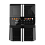 Мультипечь CECOTEC Cecofry DuoLevel 10000 Duosize Window 