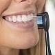 Электрическая зубная щетка-ирригатор CECOTEC ToothCare Jet Splash UltraSonic
