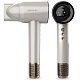 Фен-стайлер CECOTEC DryGlam Waves Champagne 4in1