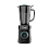 Блендер CECOTEC Power Titanium 2500MAX Advance Black (CCTC-04304) 