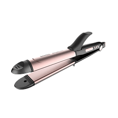 Випрямляч для волосся CECOTEC RitualCare 1000 Ceramic 2in1 