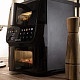 Мультипечь CECOTEC Cecofry DuoLevel 10000 Duosize Window