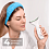 Мікрострумовий масажер для обличчя з LED-терапією CECOTEC FaceCare Face&Neck Pro (A01_EU01_116294) 
