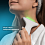 Щітка для фототерапії обличчя CECOTEC FaceCare Face&Neck Pro 