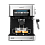 Кавоварка CECOTEC Power Espresso 20 Matic 