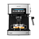 Кофеварка рожковая Cecotec Cumbia Power Espresso 20 Matic