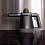 Пароочиститель ручной Cecotec HydroSteam 2000 Blaze 