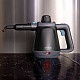 Пароочиститель ручной Cecotec HydroSteam 2000 Blaze