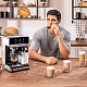 Кавоварка CECOTEC Power Espresso 20 Touch & Cream