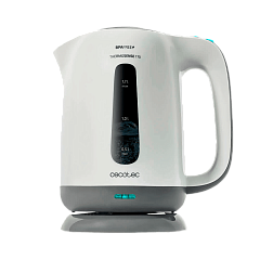 Електрочайник CECOTEC ThermoSense 170 