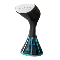 Відпарювач CECOTEC IronHero 2100 Ultimate 