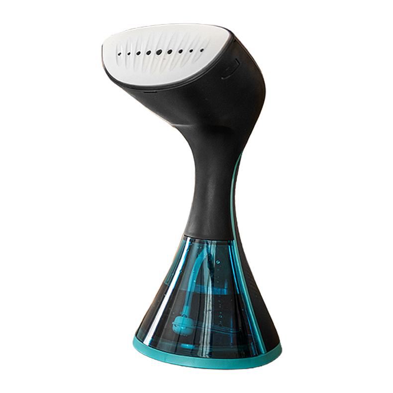 Отпариватель ручной CECOTEC IronHero 2100 Ultimate
