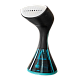 Отпариватель ручной CECOTEC IronHero 2100 Ultimate
