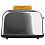 Тостер CECOTEC Toast&time 850 Inox Lite  