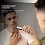 Тример універсальний CECOTEC Bamba PrecisionCare Pro 