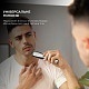 Тример універсальний CECOTEC Bamba PrecisionCare Pro