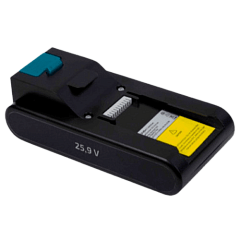 Сменный аккумулятор для Cecotec Conga Rockstar 700 