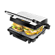 Гриль электрический Cecotec Rock&Grill 1500 Rapid