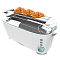Тостер Cecotec Toast&Taste Extra Double W 