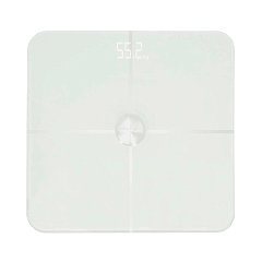 Смарт-ваги CECOTEC Surface Precision 9600 Smart Healthy 