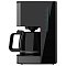 Кавоварка CECOTEC Coffee 56 Time 