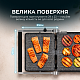 Гриль электрический CECOTEC Rock'nGrill Blaze