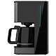 Кавоварка CECOTEC Coffee 56 Time