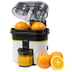 Соковитискач CECOTEC Cecojuicer Zitrus