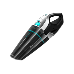 Бездротовий пилосос CECOTEC Conga Immortal ExtremeSuction 11,1 V Hand 