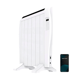 Конвектор электрический Cecotec Ready Warm 1200 Thermal Connected 