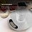 Кухоні ваги CECOTEC CookControl 10400 Smart Healthy EasyHang 