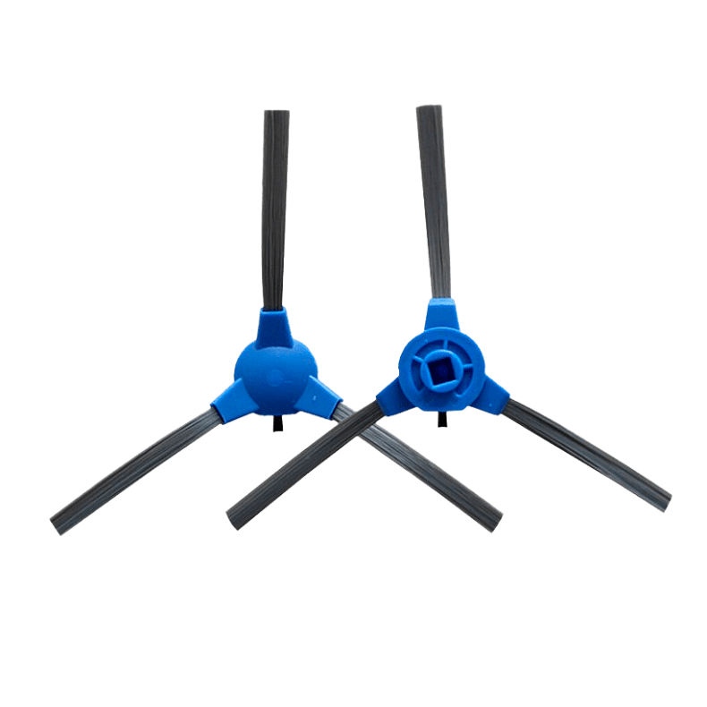 Боковые щетки для Cecotec Conga 1099