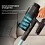 Пылесос Cecotec Conga Rockstar 1500 Ray Pure 